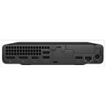 HP Elitedesk 805 G6 Ryzen 5 PRO 4650GE,16 GB RAM,256 GB SSD - Bild 4