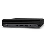 HP Elitedesk 805 G6 Ryzen 5 PRO 4650GE,16 GB RAM,256 GB SSD - Bild 3
