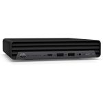 HP Elitedesk 805 G6