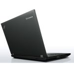 Lenovo ThinkPad L540 Intel i5-4200U,8 GB RAM,500 GB HDD - Bild 5