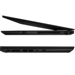Lenovo Thinkpad T590 intel i5-8365U,16 GB RAM,256 GB SSD - Bild 5