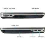 Dell Latitude E6430