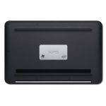 Dell XPS 13 - 9333 intel i5-4200U,8 GB RAM,128 GB SDD - Bild 6