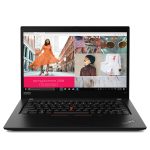 Lenovo Thinkpad X13 Gen1