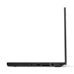 Lenovo ThinkPad X270