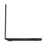 Lenovo ThinkPad X270 intel i5-6300U,8 GB RAM,256 6GB SSD - Bild 3