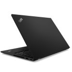 Lenovo Thinkpad X13 Gen1