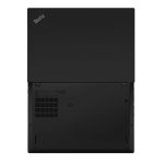 Lenovo Thinkpad X13 Gen1 AMD Ryzen 3 PRO 4450U,8 GB RAM,256 GB SSD - Bild 3