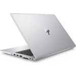 HP EliteBook 850 G5