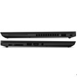 Lenovo Thinkpad X13 Gen1 AMD Ryzen 3 PRO 4450U,8 GB RAM,256 GB SSD - Bild 2
