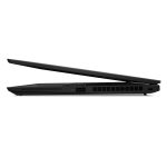 Lenovo Thinkpad X13 Gen2i intel i5-1135G7,16 GB RAM,512 GB SSD - Bild 5