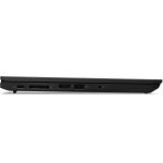 Lenovo Thinkpad X13 Gen2i intel i5-1135G7,16 GB RAM,512 GB SSD - Bild 4