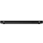 Lenovo Thinkpad X13 Gen2i intel i5-1135G7,16 GB RAM,512 GB SSD - Bild 6