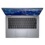Dell Latitude 5410 Intel i5-10210U,16 GB RAM,512GB SSD - Bild 3