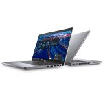 Dell Latitude 5410 Intel i5-10210U,16 GB RAM,512GB SSD - Bild 2