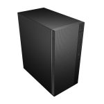 Mission Gaming PC AMD FX-8320,8 GB RAM,SSD&HDD,GTX 680 - Bild 4