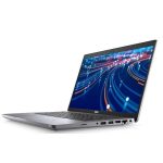 Dell Latitude 5410