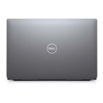 Dell Latitude 5410 Intel i5-10210U,16 GB RAM,512GB SSD - Bild 6