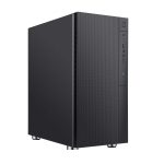 Mission Gaming PC AMD FX-8320,8 GB RAM,SSD&HDD,GTX 680 - Bild 2