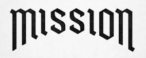 Mission