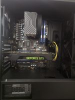 Mission Gaming PC AMD FX-8320,8 GB RAM,SSD&HDD,GTX 680 - Bild 5