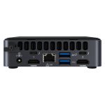 intel nuc11tnki3