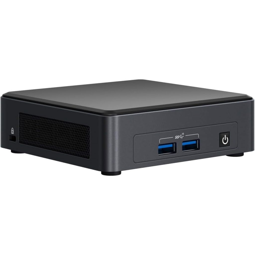 intel nuc11tnki3