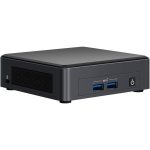 intel nuc11tnki3