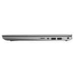 Dell Latitude 3320