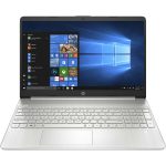 HP Laptop 15s fq1xxx