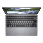 Dell Latitude 3320 intel i3-1115G4,4 GB RAM,128 GB SSD - Bild 2
