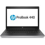 HP ProBook 440 G5