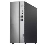 Lenovo Ideacentre 90G8