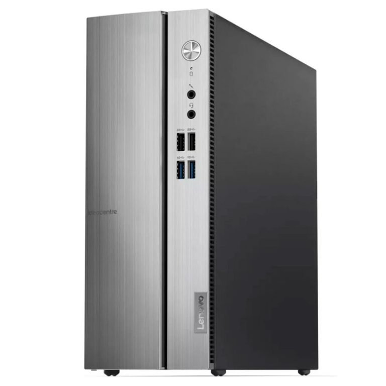 Lenovo Ideacentre 90G8