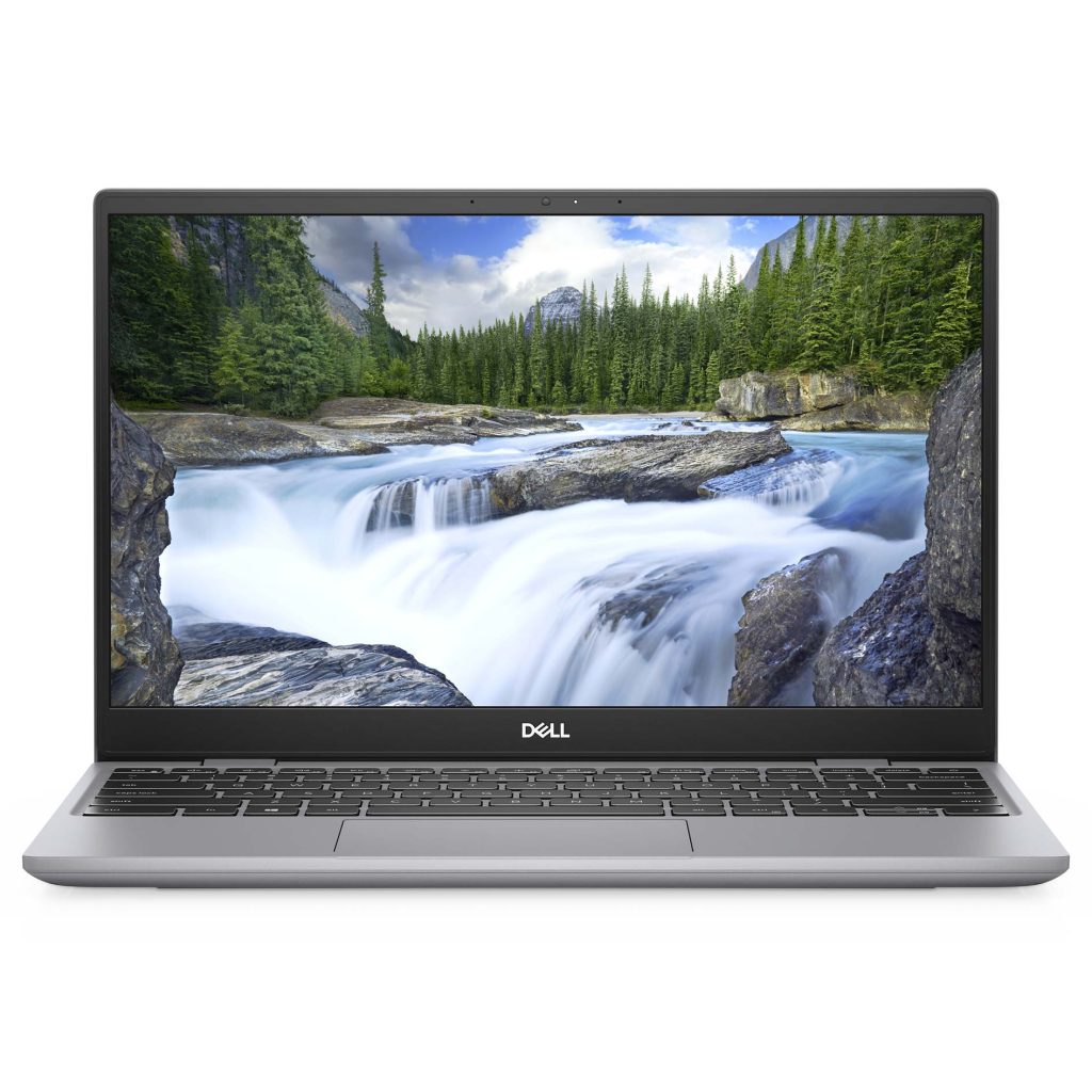 Dell Latitude 3320