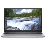 Dell Latitude 3320