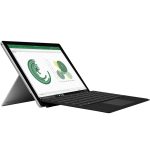 Microsoft Surface Pro 4