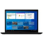 Lenovo ThinkPad X13 Gen 2i