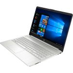 HP Laptop 15s fq1xxx
