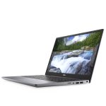 Dell Latitude 3320 intel i3-1115G4,4 GB RAM,128 GB SSD - Bild 7