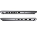 HP ProBook 440 G5