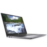 Dell Latitude 3320 intel i3-1115G4,4 GB RAM,128 GB SSD - Bild 6