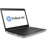 HP Probook 440 G5 intel i5-8265U,8 GB RAM,256 GB SSD - Bild 2