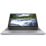 Dell Latitude 3320 intel i3-1115G4,4 GB RAM,128 GB SSD - Bild 3