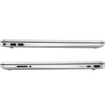 HP Laptop 15s fq1xxx–Intel i5-1035G4,8 GB RAM,128 GB SSD - Bild 4