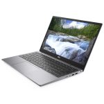 Dell Latitude 3320 intel i3-1115G4,4 GB RAM,128 GB SSD - Bild 5