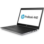 HP Probook 440 G5 intel i5-8265U,8 GB RAM,256 GB SSD - Bild 3