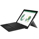 Microsoft Surface Pro 4 intel i7-6650U,8 GB RAM,256 GB SSD - Bild 4
