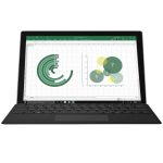 Microsoft Surface Pro 4