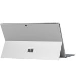 Microsoft Surface Pro 4 intel i7-6650U,8 GB RAM,256 GB SSD - Bild 5